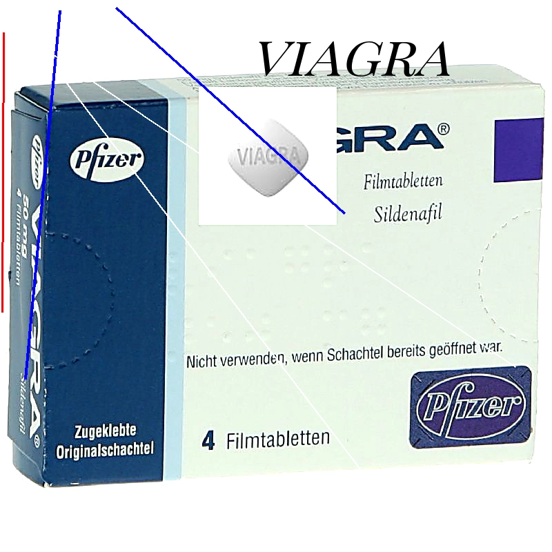 Le viagra et san ordonnance